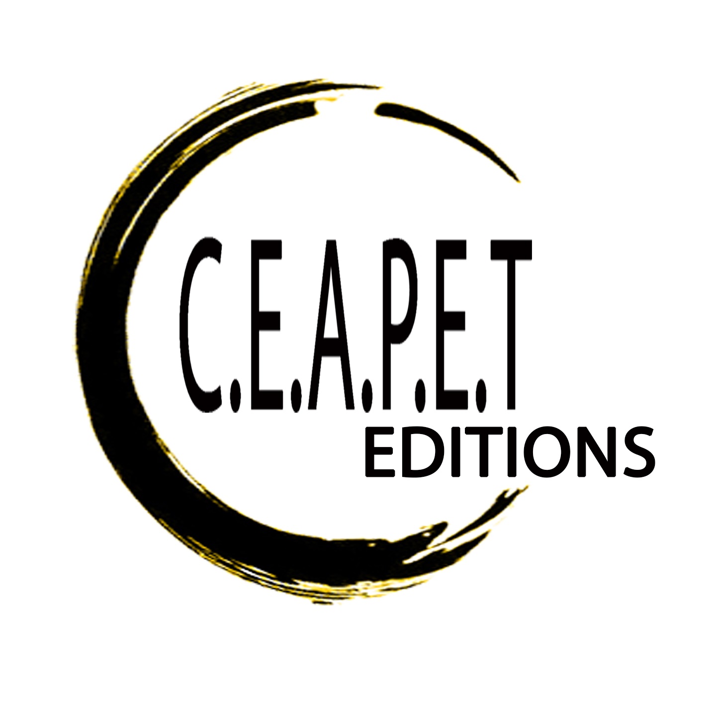 CEAPET-Ceapet Edition