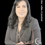 A MIRROR, BREAD AND A MOON